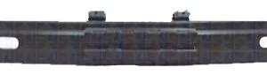 AGL-012250