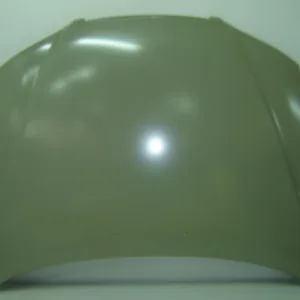 AGL-012251