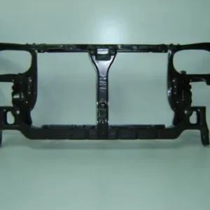 AGL-012253