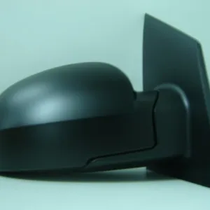 AGL-012255