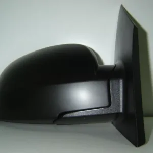 AGL-012257