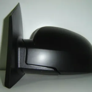 AGL-012258