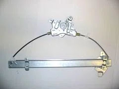 AGL-012265