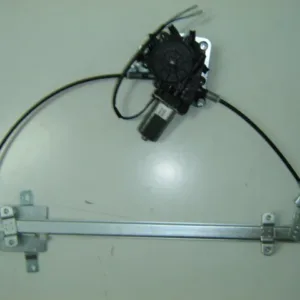 AGL-012267