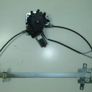 AGL-012268