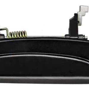 AGL-012270