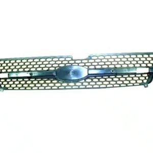 AGL-012273