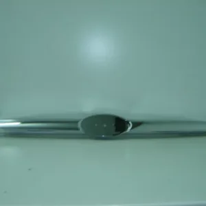 AGL-012274