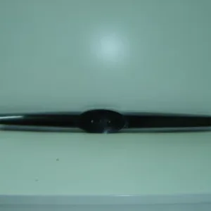 AGL-012275