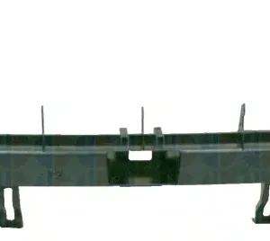 AGL-012276