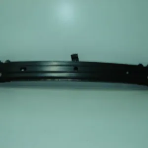AGL-012277