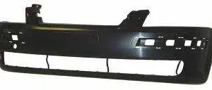 AGL-012278