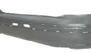 AGL-012279