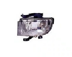 AGL-012285