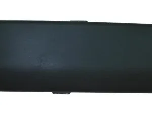 AGL-012286