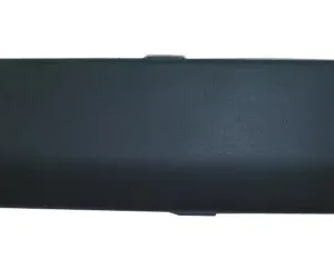 AGL-012287