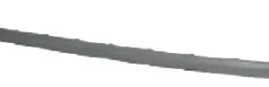 AGL-012288