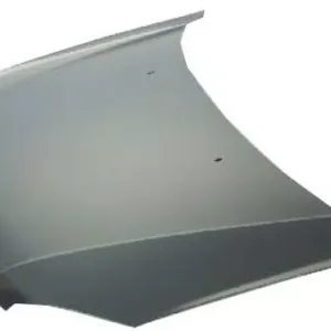 AGL-012290