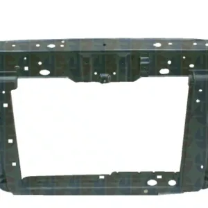 AGL-012295