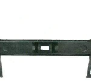 AGL-012304