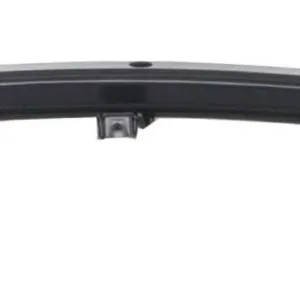 AGL-012305