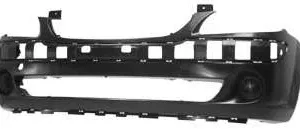 AGL-012306