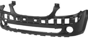 AGL-012307
