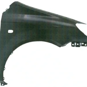 AGL-012309