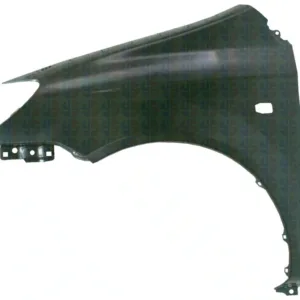 AGL-012310