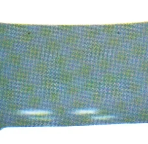 AGL-012315