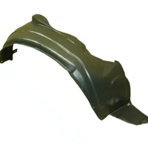 AGL-012316
