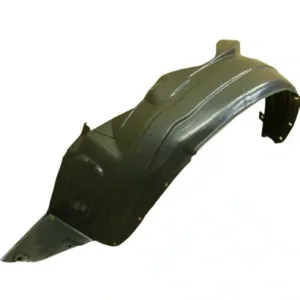 AGL-012317