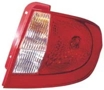 AGL-012318