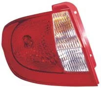 AGL-012319
