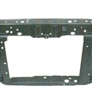AGL-012320