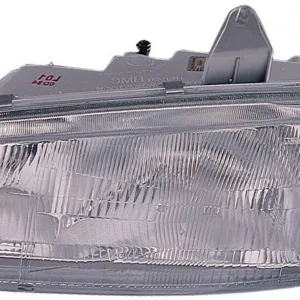 AGL-012325