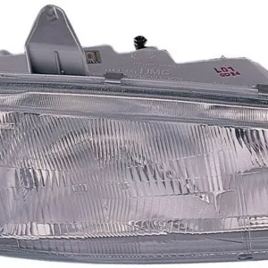 AGL-012326
