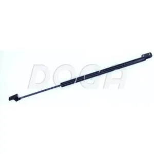 AGL-012340