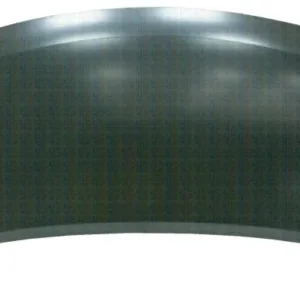 AGL-012350
