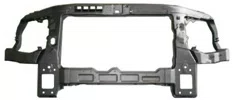 AGL-012351