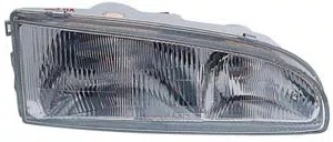 AGL-012353