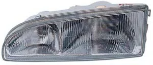 AGL-012354