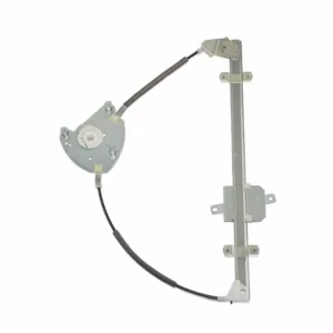 AGL-012364