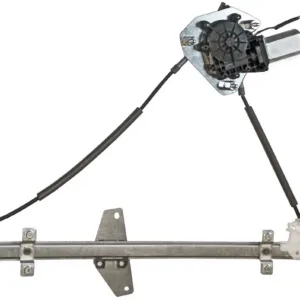 AGL-012366