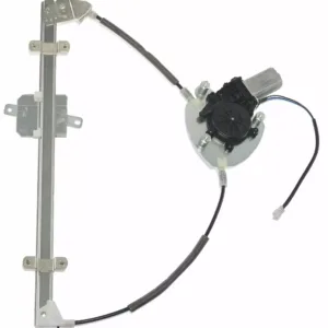 AGL-012367