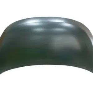 AGL-012379