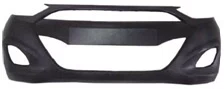 AGL-012390