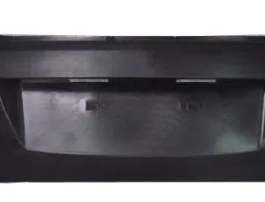 AGL-012391