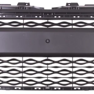 AGL-012399