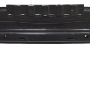 AGL-012400